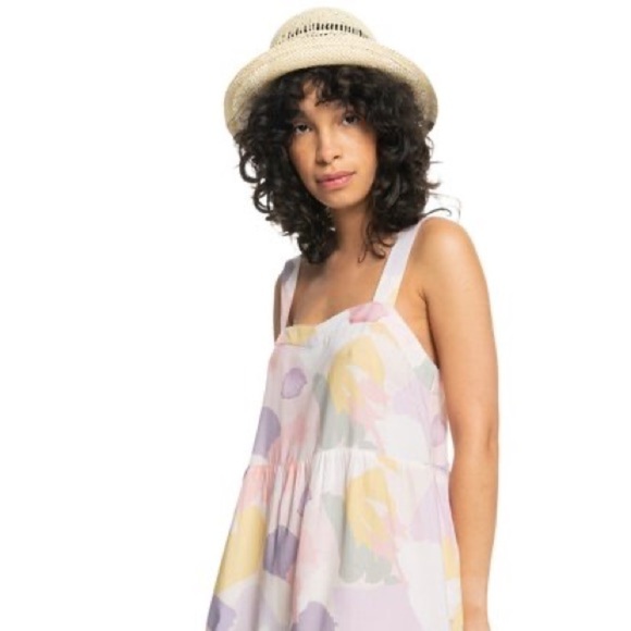 🔆QUICKSILVER🔆 FULL SWING DRESS - Picture 6 of 15